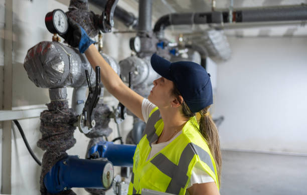 Best Plumbing Inspection Services  in Antioch, CA